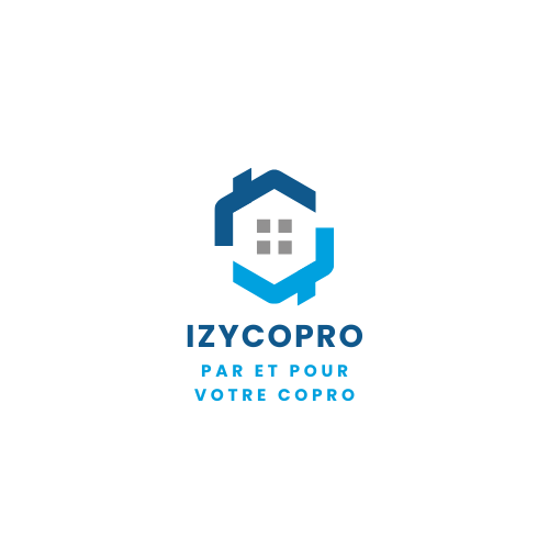 IZYCOPRO